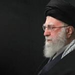 جان خود را فدای آرمان‌های رهبر انقلاب می‌کنیم