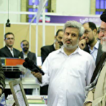 عزتی که باور رهبر شهید به پزشکان ایران داد