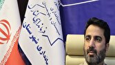 منطقه نظامی نیروی دریایی در ۲ مرحله هدف حمله دشمن قرار گرفت