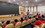 شروع مأموریت ملی‌پوشان جوان فوتبال بانوان