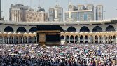 پیش‌ثبت‌نام حج ۱۴۰۶ از یکشنبه آغاز می‌شود