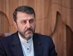 واکنش غریب‌آبادی به نقش امارات در تجاوز آمریکا به ایران