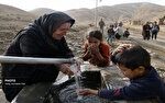 پایان انتظار روستاییان؛ آب پایدار به ۶۳ روستای لرستان می‌رسد
