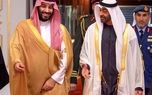 فایننشال تایمز به نقل از کارشناسان:  امارات خود را نوک پیکان مقابله با ایران قرار داده، در حالی که عربستان کانال باز خود با تهران را حفظ کرده/ اولویت ابوظبی، شرط‌بندی مضاعف روی واشنگتن و تل‌آویو است