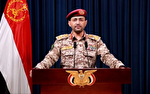 یحیی سریع: فرودگاه ابها را با موشک و پهپاد هدف قرار دادیم/ به عربستان درباره حریم هوایی هشدار دادیم