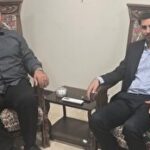 بافت در مسیر تبدیل شدن به قطب گردشگری ورزشی