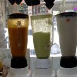 راهکارهای پیشگیری از گرمازدگی + فیلم
