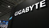 Gigabyte از مادربرد جدید خود برای رایانه‌های شخصی با کارایی بالا رونمایی کرد