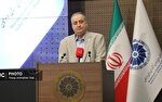 صعود اتاق بازرگانی هرمزگان به جمع ۵ اتاق برتر کشور / ۴۸۰ میلیارد تومان برای سلامت و ۳۴ مدرسه در کارنامه مسئولیت اجتماعی