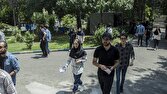 امتحانات دانشگاه‌های جنوب کشور با مجوز وزارت علوم مجازی برگزار می‌شود
