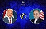 روابط راهبردی ایران و عراق نباید تحت تأثیر اظهارات شخصی و غیررسمی قرار گیرد