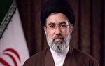 مردم مومن عراق در استقبال از قائد عظیم‌الشان شهید حماسه‌ای عظیم آفریدند