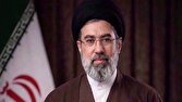 مردم مومن عراق در استقبال از قائد عظیم‌الشان شهید حماسه‌ای عظیم آفریدند
