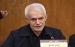 اسبقیان:امروز روز اختلاف نیست؛ روز همدلی، هماهنگی و حرکت رو به جلوست