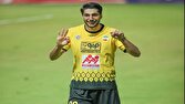 محبی از سپاهان جدا شد؛ پرسپولیس یا تراکتور مقصد جدید
