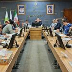 شتاب در تعیین‌تکلیف تسهیلات سفر رئیس‌جمهور به کردستان