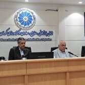 صدور ۷۰ هزار کارت کارگری برای اتباع افغانستان در کرمان