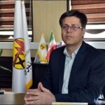 حذف یارانه برق مشترکان متخلف در دست بررسی است