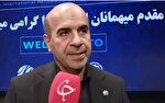 تسهیلات برای احداث نیروگاه‌های خورشیدی افزایش پیدا می‌کند؟