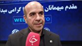 تسهیلات برای احداث نیروگاه‌های خورشیدی افزایش پیدا می‌کند؟