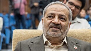لغو امتحانات نهایی هرمزگان در روز سه‌شنبه