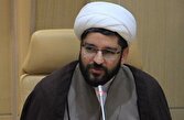 مهارت‌آموزی و کارآفرینی نوجوانان
در مساجد فارس برای تابستان ۱۴۰۵