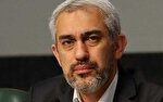 مدنی زاده: اختلالات بانکی در اعتبارسنجی فعالان اقتصادی اثر ندارد