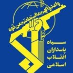 مجموعه رادار‌های تاکتیکی در پایگاه علی السالم و جزیره بوبیان از رده عملیاتی خارج شدند