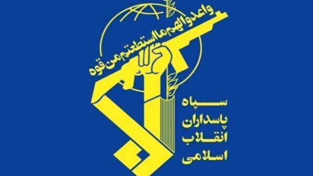 مجموعه رادار‌های تاکتیکی در پایگاه علی السالم و جزیره بوبیان از رده عملیاتی خارج شدند