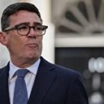 موافقت نخست‌وزیر جدید انگلیس با تداوم همکاری‌ها با آمریکا در جنگ علیه ایران