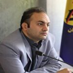 تداوم دمای هوا در کردستان، ضرورت مشارکت مردم در مصرف برق را دوچندان می‌کند