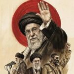 روحیه جهادی؛ میراث ماندگار رهبر شهید انقلاب + فیلم