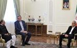 پزشکیان: ایران، پاکستان را کشوری دوست و برادر می‌داند