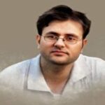 او از لیست ترور موساد خبر داشت
