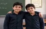 فیلمی کمتر دیده شده دومین جاویدالاثر مدرسهٔ میناب