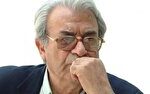 تسلیت رئیس رسانه ملی در پی درگذشت محمد یاراحمدی استاد صداپیشه