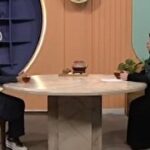بررسی تخلفات بهداشتی در صنف آرایشگاه + فیلم