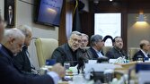 ظفرقندی: پزشکی خانواده گامی اساسی برای تحقق عدالت در سلامت است