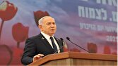 نتانیاهو: پیش‌نویس آمریکا در مورد غزه را نپذیرفتیم