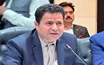ایران و پاکستان از تجارت کالا به سمت شراکت اقتصادی حرکت کنند