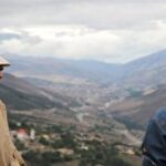 محمدعلی صفورا: «پس از عاشقی» درباره حلقه مفقوده زندگی امروز است