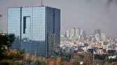 بانک مرکزی شهریورماه از سامانه متمرکز حسام رونمایی می‌کند؛ امکان مشاهده و بستن غیرحضوری حساب‌های بانکی