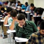 اطلاعیه آموزش و پرورش درباره امتحانات نهایی معوق در ۴ استان جنوبی کشور