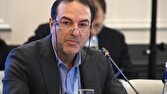 یکپارچگی سامانه‌ها و صرفه جویی در هزینه‌ها با اجرای طرح پزشک خانواده + فیلم