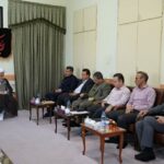 تأمین برق پایدار نیازمند هم‌افزایی مردم، صنایع و نهادهای فرهنگی است