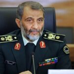 انسجام ملی باید پاسداری شود