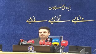 روایت یک‌ساله بنیاد ملی نخبگان؛ از تغییر پارادایم در سیاست نخبگانی تا توسعه مسیر‌های جذب و نگهداشت