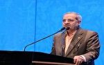 هدف گذاری برای نصب پنل خورشیدی در ۳۶۰۰ مدرسه