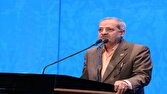 هدف گذاری برای نصب پنل خورشیدی در ۳۶۰۰ مدرسه