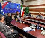 آرت اکسپو؛ ویترینی برای نمایش هنر، فرهنگ و تمدن ایران در شیراز